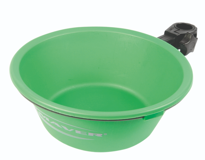 maver Signature Bait Bowl – Secchiello 790A0135.png