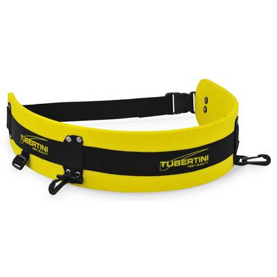 TUBERTINI CINTURA TROTA TB BELT 79106XX.jpg