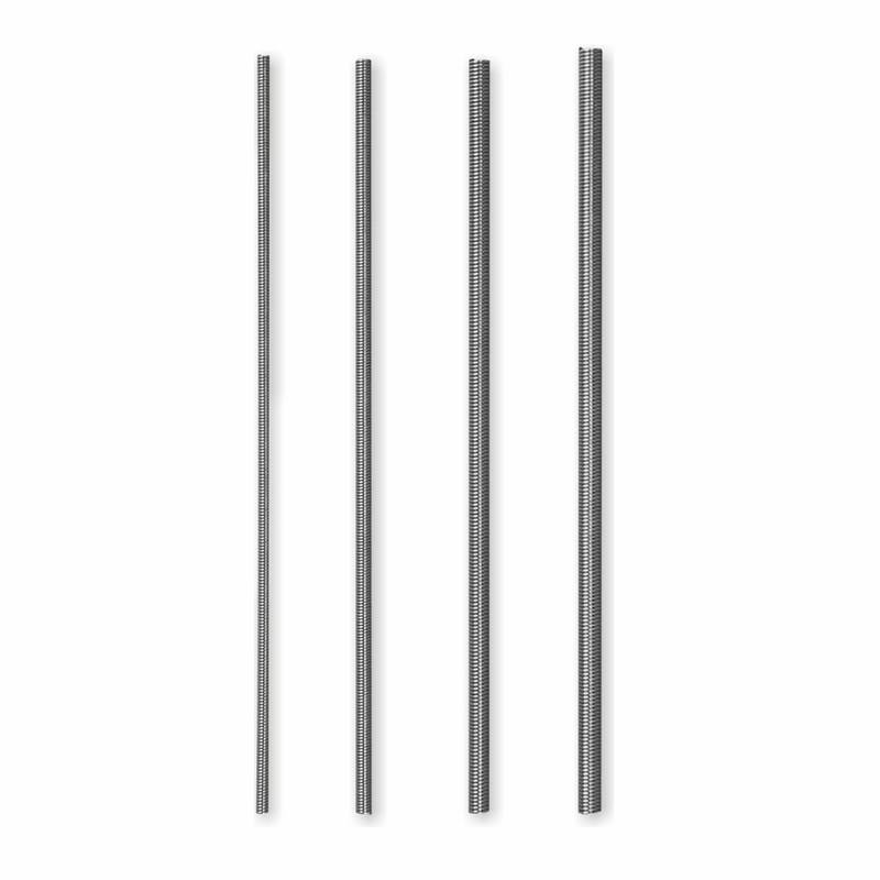 stonfo REDANCE A MOLLA