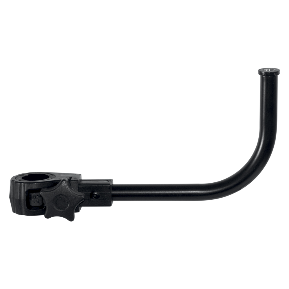 maver CROSS ARM 90° 800A0007.jpg