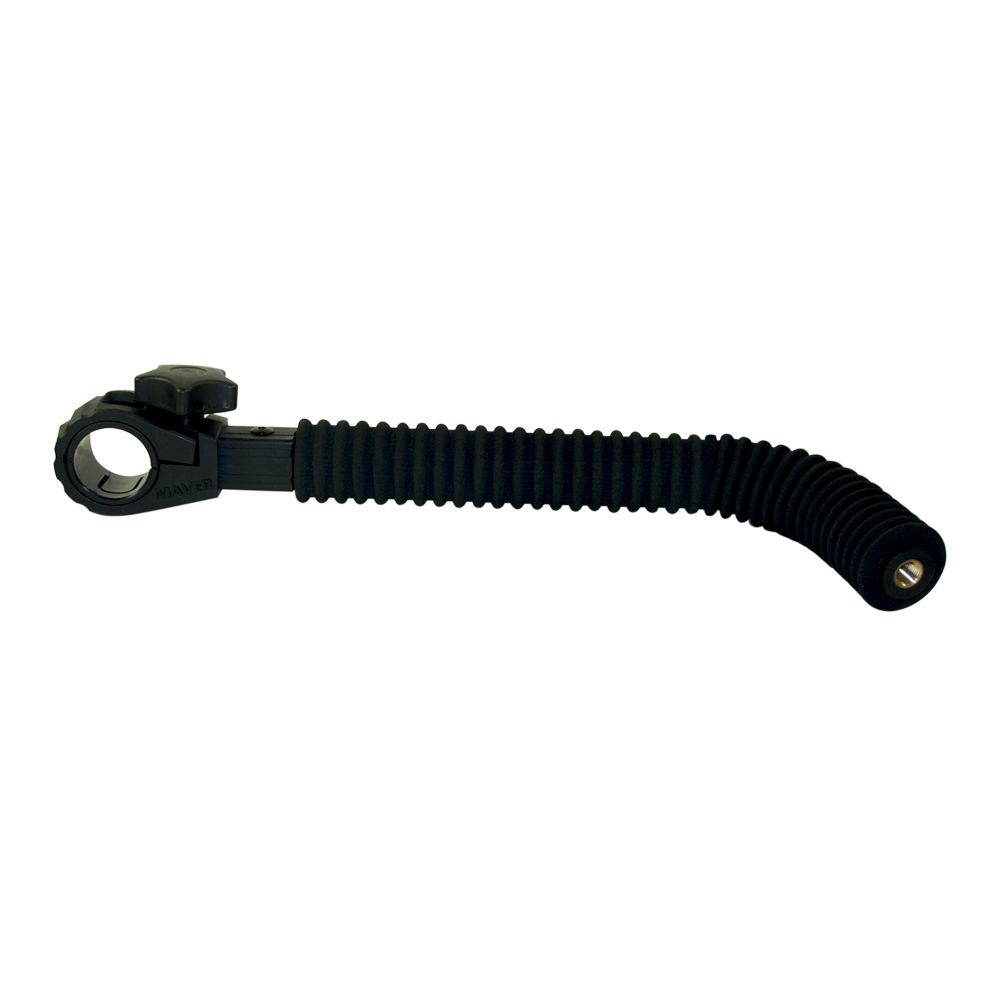 maver RIPPLE ARM 90° 800A0008.jpg