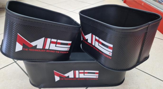 milo MULTI BOXES EVA TRIO BLACKY SET 3pz 800AV0033_2.jpg