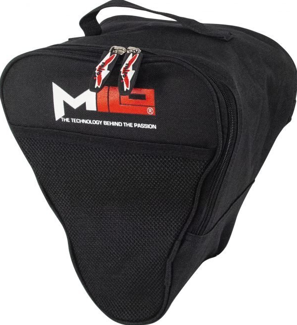 milo P.TA FIONDA AVETO SUPERBA 800VV1029.png
