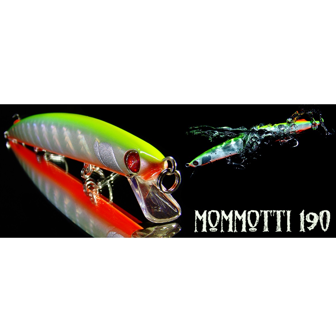Sea Spin Mommotti 190 8034076100342.jpg