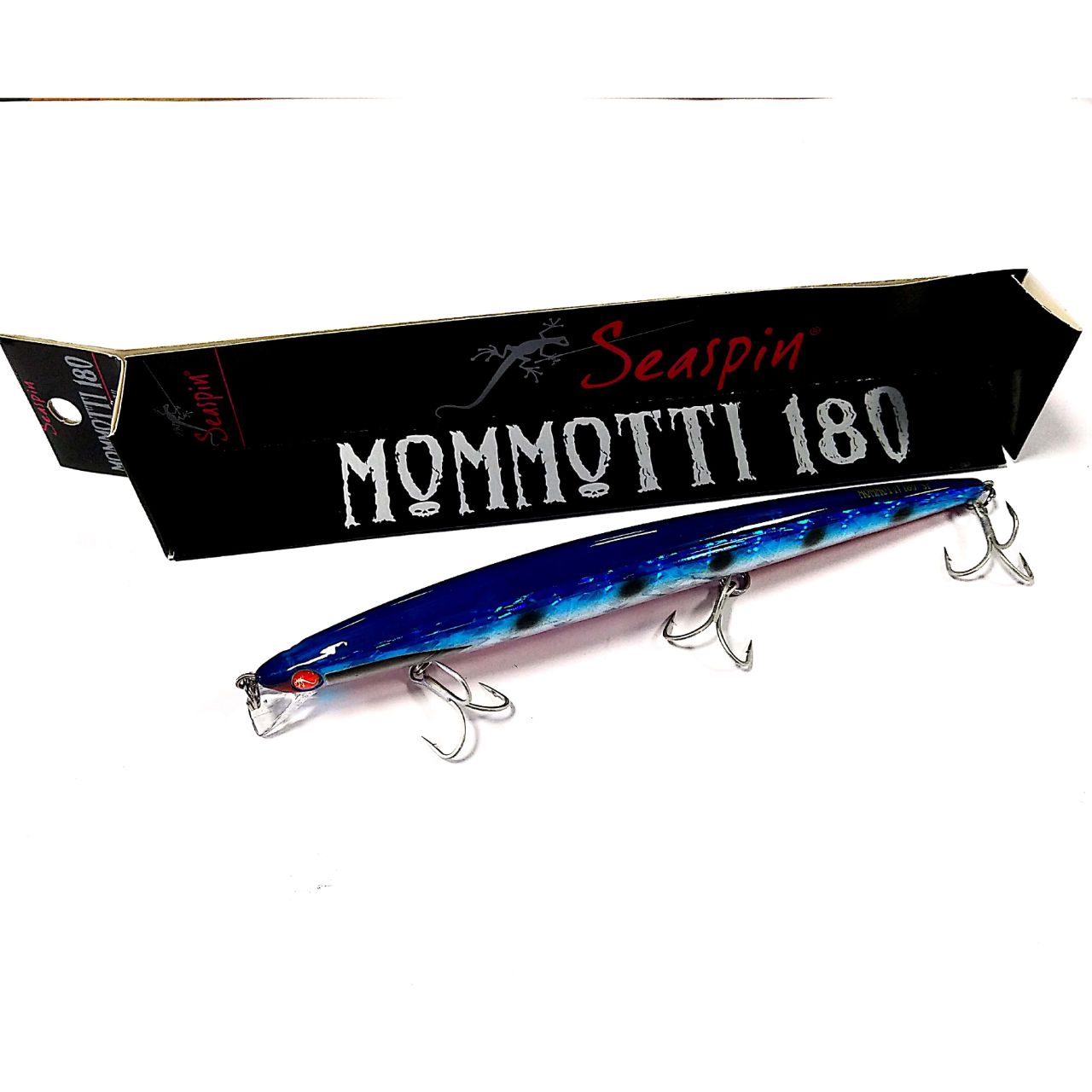 Sea Spin Mommotti 180 SF 8034076100441.jpg