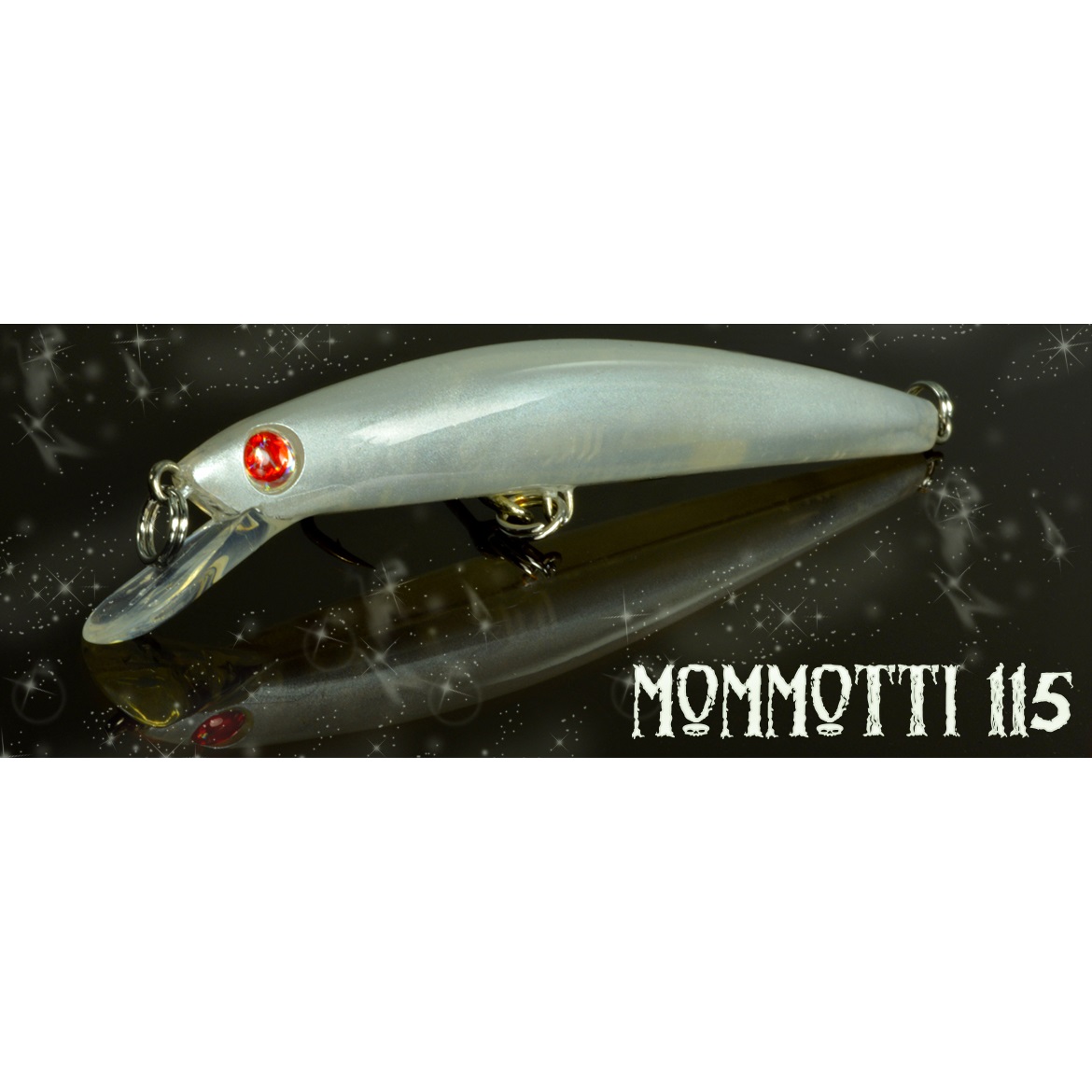 Sea Spin Mommotti 115 SS 8034076101875.jpg