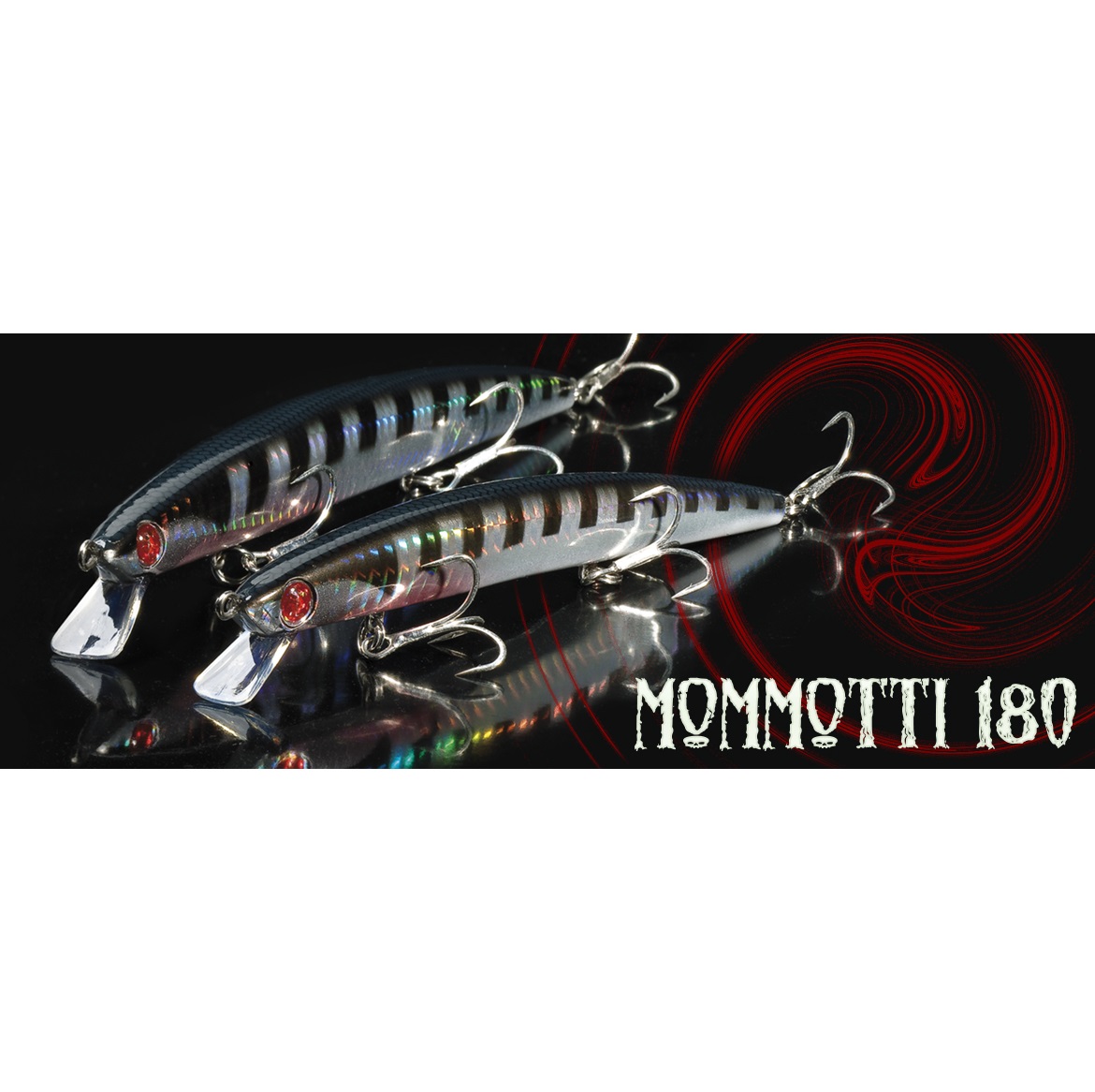 Sea Spin Mommotti 180 lip SS 8034076105200.jpg