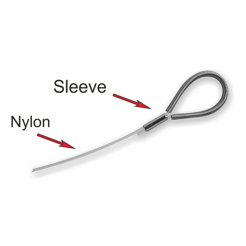 stonfo REDANCE A MOLLA 80_1.jpg