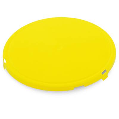 TUBERTINI 13 LT COVER YELLOW COPERCHIO PER SECCHIO 83133XX.jpg