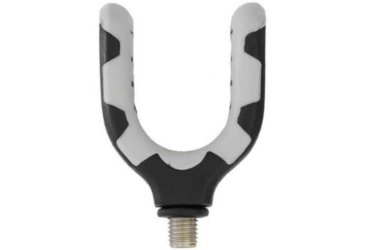 TUBERTINI Steady Back Rest Long 85070XX.png