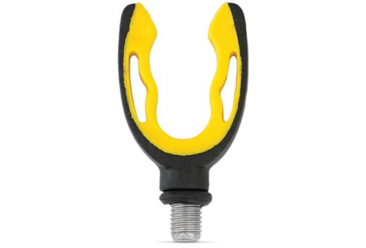 TUBERTINI Mario Flex Back Rest 85073XX.png
