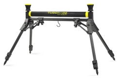 TUBERTINI T-ROLLER SINGLE FLX