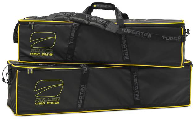 TUBERTINI Roller Hard Bag 86235XX.jfif