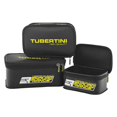 TUBERTINI ENDURO UTILITY BAG 86282XX.jpg