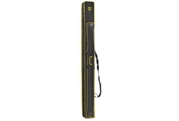 TUBERTINI FODERO POLE BOX SHADOW 88117XX.png