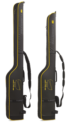 TUBERTINI Rod Hard Case 88409XX.png