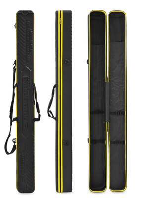 TUBERTINI Kit Protection Case 88412XX.png