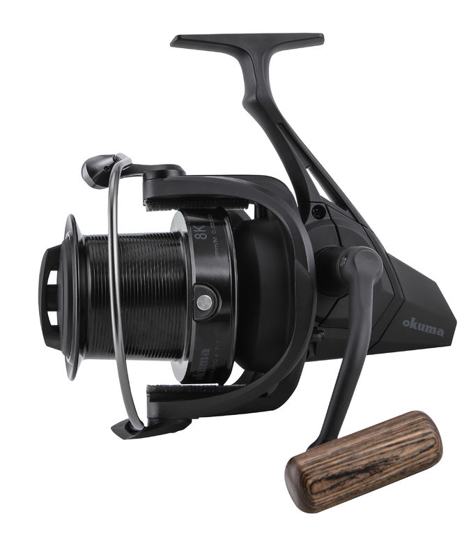 Okuma 8K CARP 8K.jpg