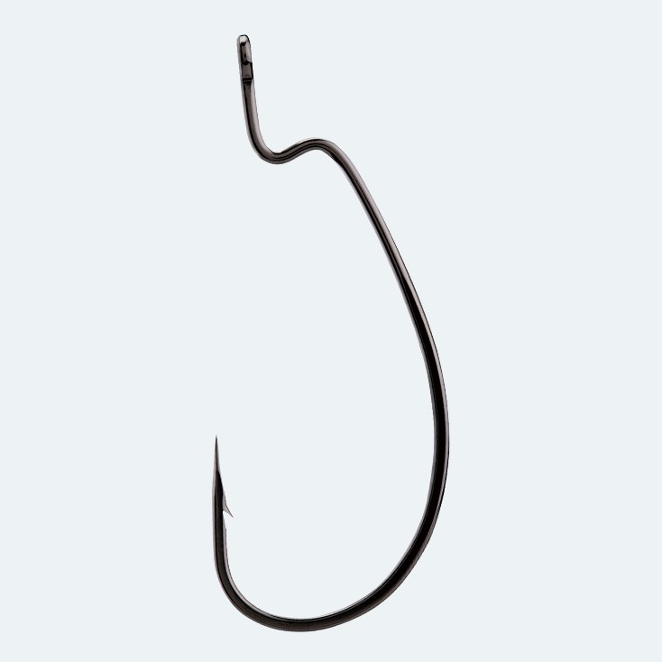 BKK CHIMERA CD WORM HOOK 9003-CD1_1.jpg