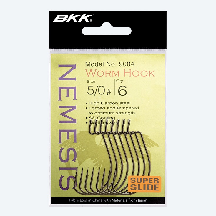 BKK NEMESIS WORM HOOK  SS 90041.jpg