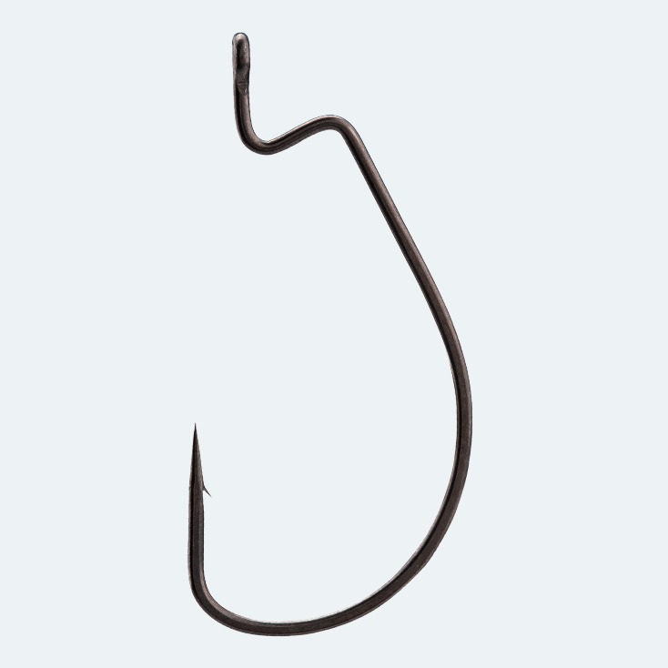 BKK NEMESIS WORM HOOK  SS 90041_1.jpg