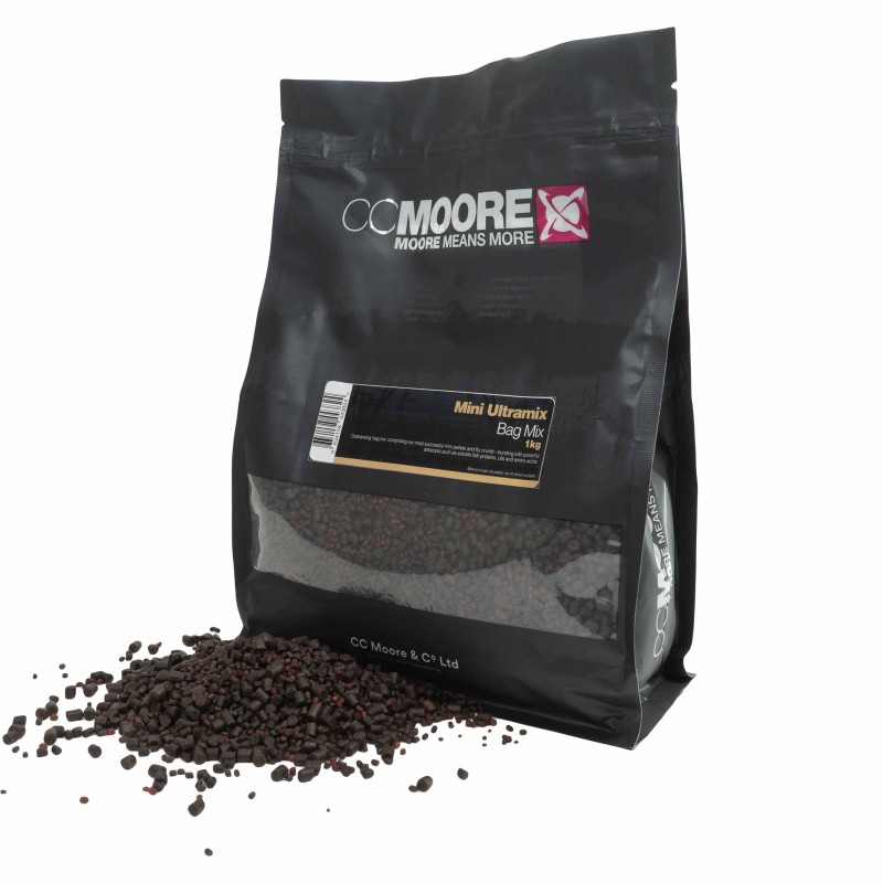 CC Moore Mini Ultramix 1kg 90057.jpg