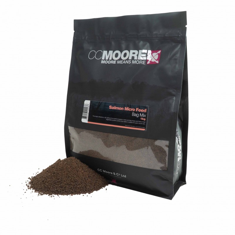 CC Moore Salmon Micro Feed 1kg 90059.jpg