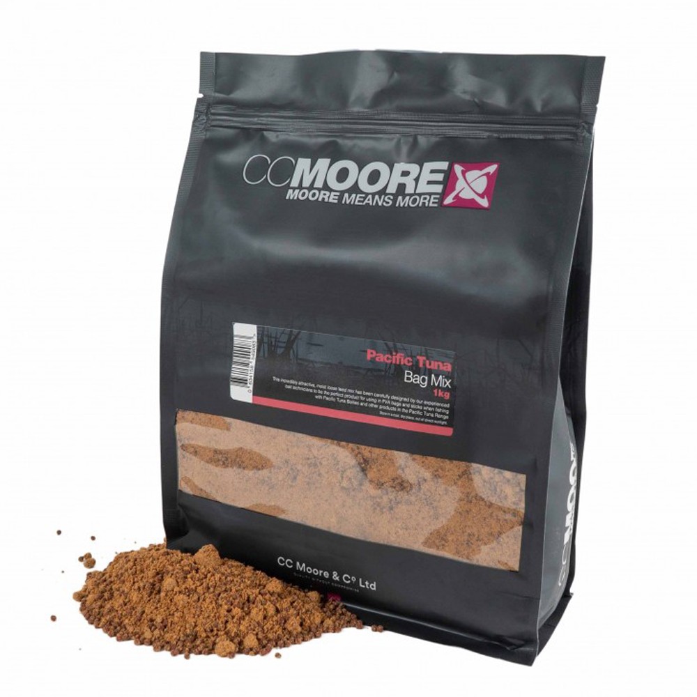 CC Moore Pacific Tuna PVA Bag Mix 1kg 90154.jpg