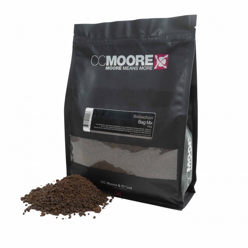 CC Moore Belachan PVA Bag Mix 1kg 90158.jpg