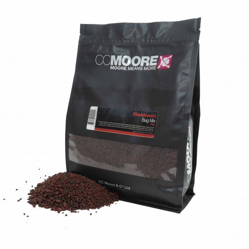 CC Moore Bloodworm PVA Bag Mix 1kg 90164.jpg