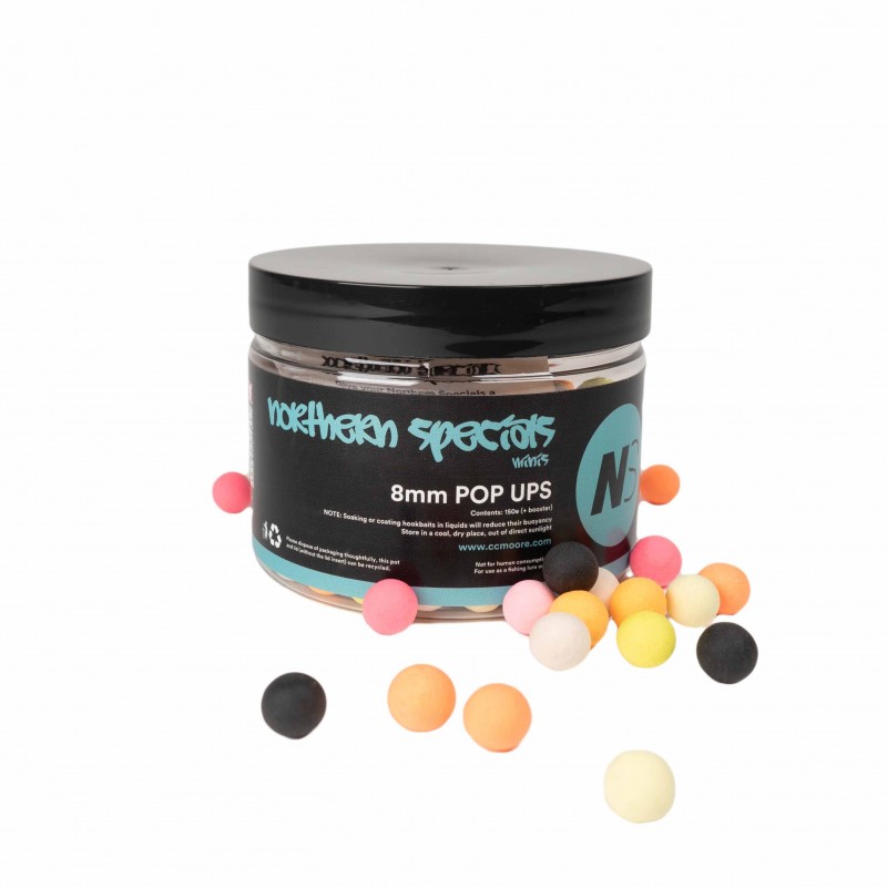 CC Moore NS1 Pop Ups 90276.jpg