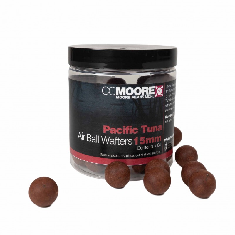 CC Moore Pacific Tuna Air Ball Wafters 90569.jpg