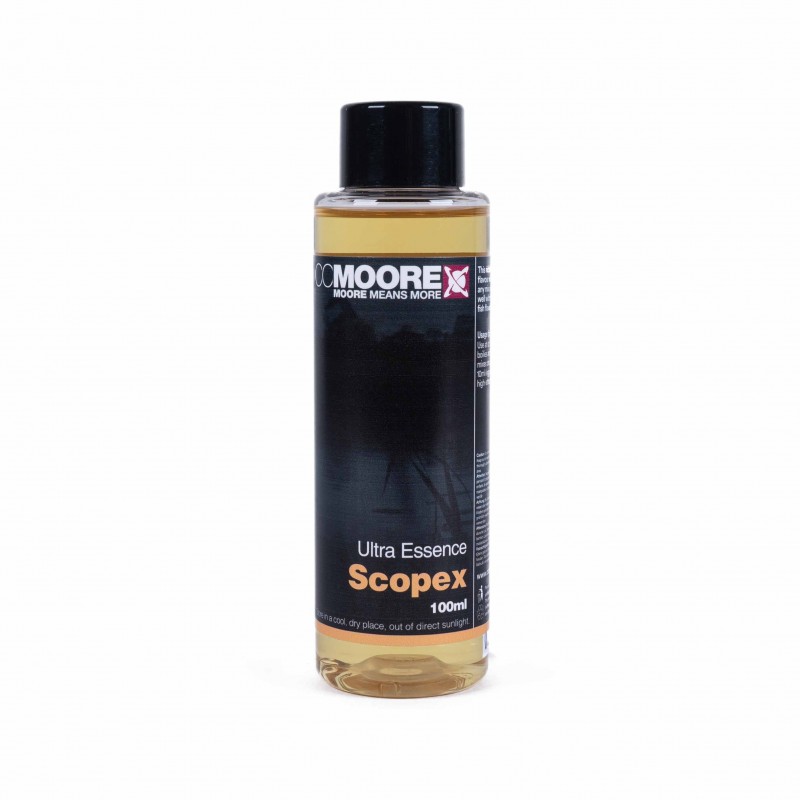 CC Moore Ultra Scopex Essence 100ml 90633.jpg