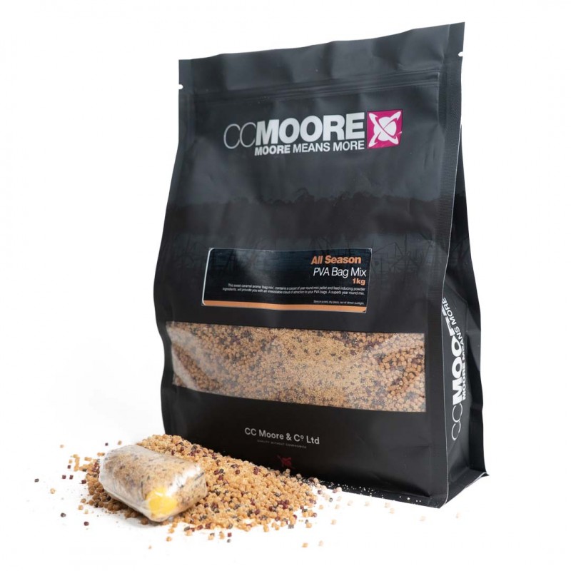 CC Moore All Season Bag Mix 1kg 90634.jpg
