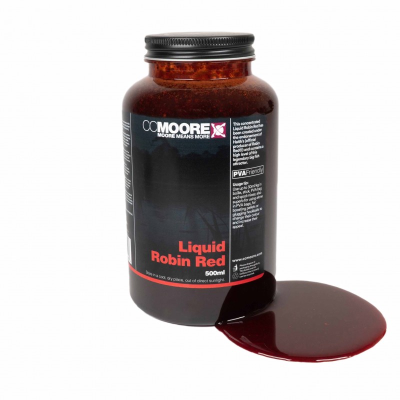 CC Moore Liquid Robin Red 500ml 90635.jpg