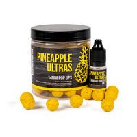CC Moore Pineapple Ultras Pop Ups 90714.jpg