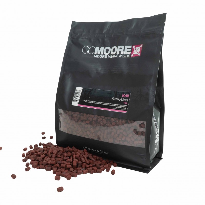 CC Moore Krill Pellets 2mm 1kg 90731.jpg