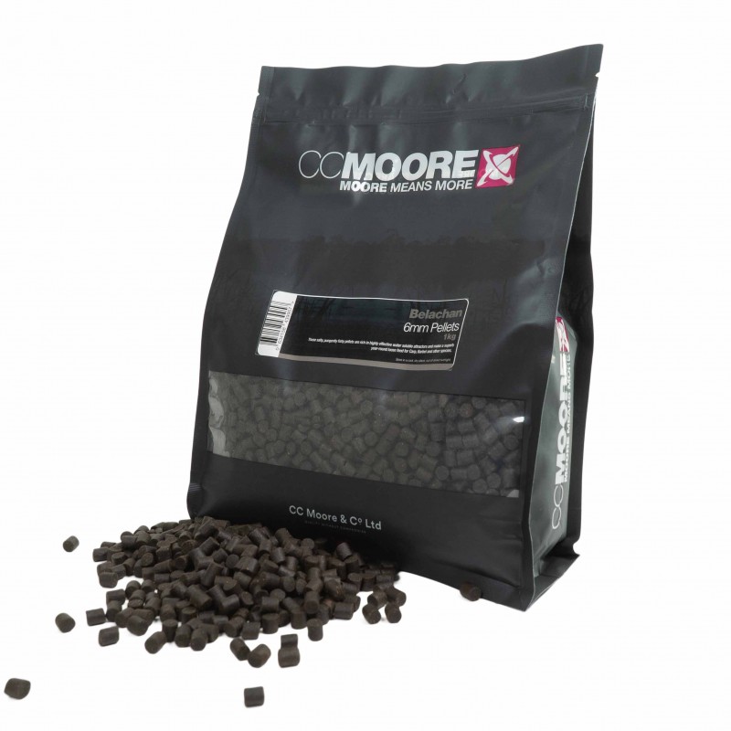 CC Moore Belachan Pellets 2mm 1kg 90753.jpg