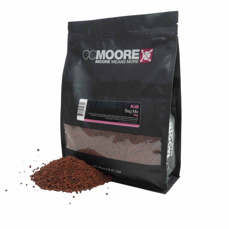 CC Moore Krill PVA Bag Mix 1kg 90767.jpg