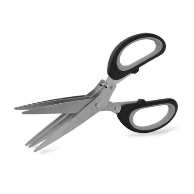 TUBERTINI GIANT WORM SCISSOR 91581XX.jpg