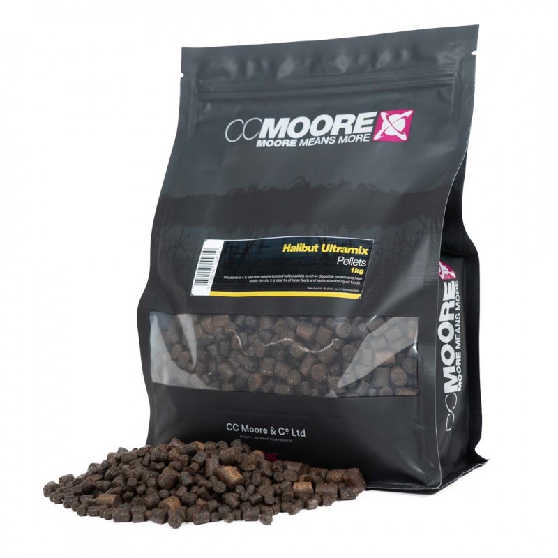 CC Moore Halibut Ultramix 1kg 92402.jpg