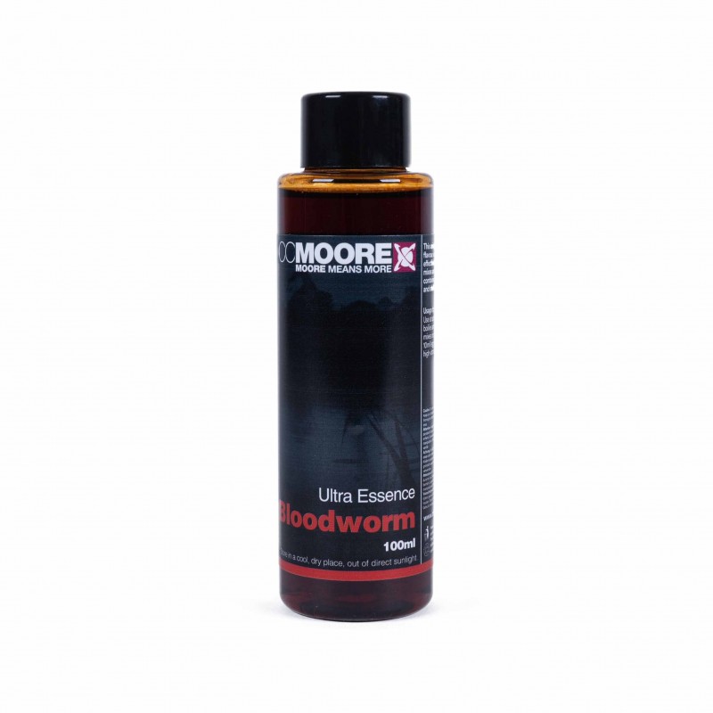 CC Moore Ultra Bloodworm Essence 100ml 92536.jpg