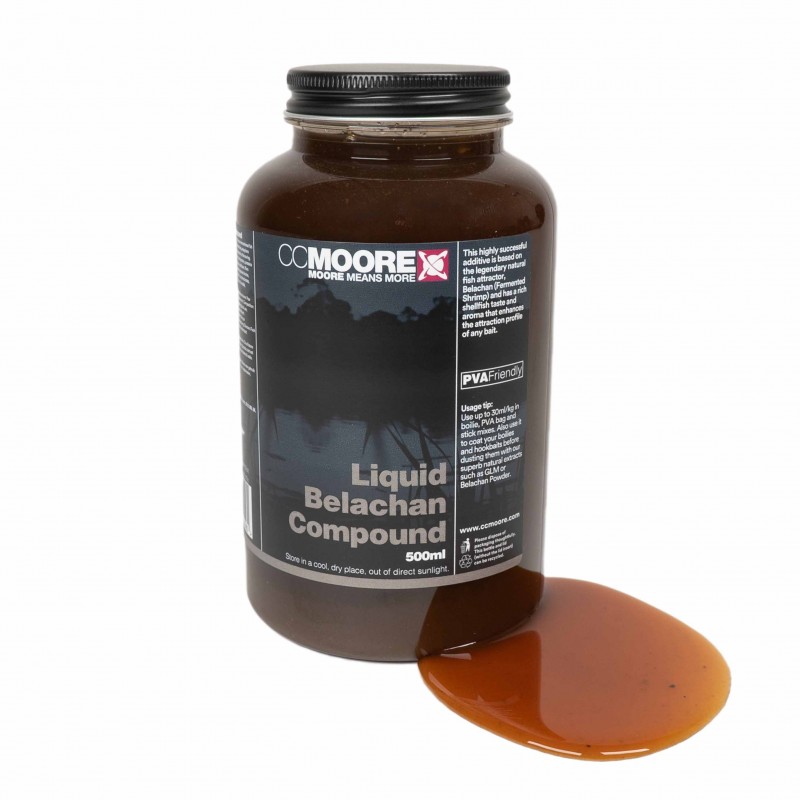 CC Moore Liquid Belachan Compound 500ml 92553.jpg