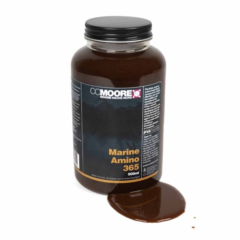 CC Moore Marine Amino 365 500ml 92630.jpg