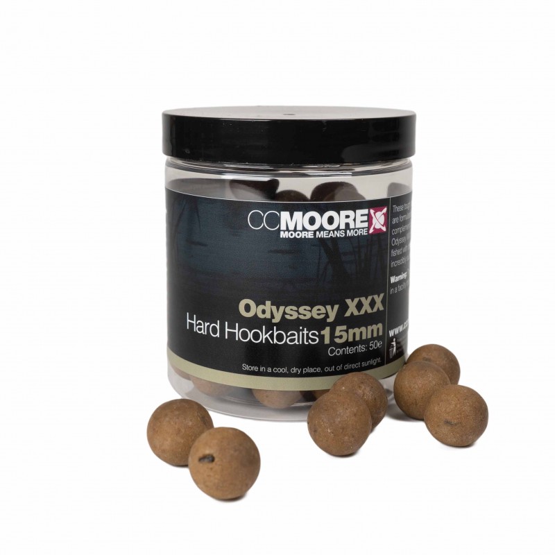 CC Moore Odyssey XXX Hard Hookbaits 94168.jpg