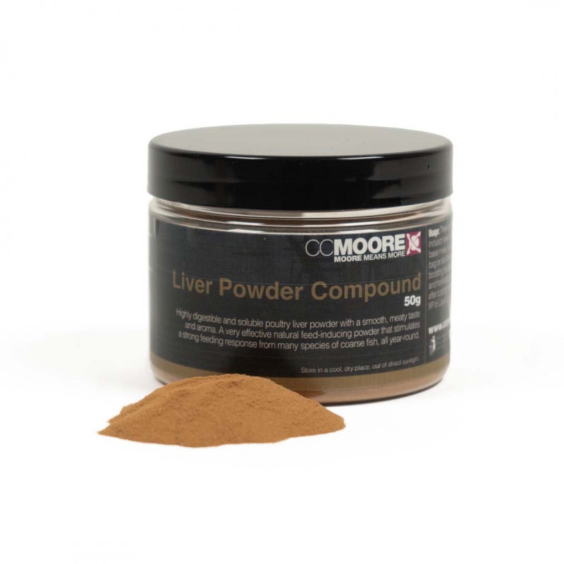 CC Moore Liver Powder Compound 95492.jpg
