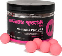 CC Moore NS1 Pop Ups + 13-14mm (45)