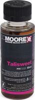 CC Moore Talisweet 50 ml