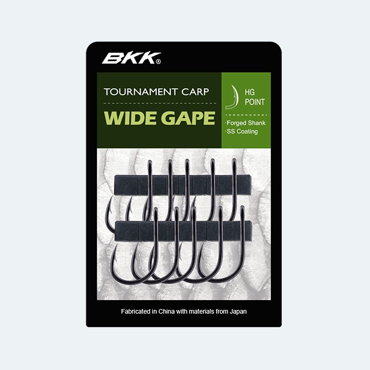 BKK WIDE GAP A-BC-0334.jpg