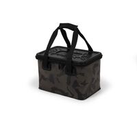 Avid Carp Stormshield Camo EVA Carryall